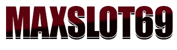 Maxslot69 Logo